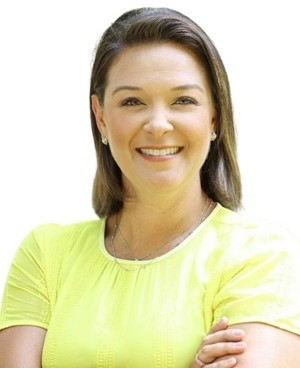 Andi Rawl2 - 300638828466028778500